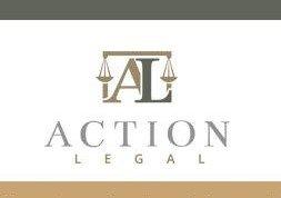 Action Legal Services