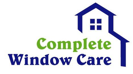 Complete Window Care