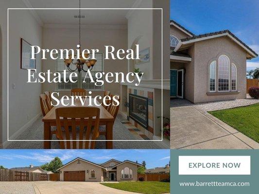 4_The Barrett Team _ Redding Real Estate_Premier Real Estate Agency Services.jpg