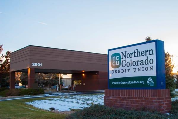 Northern Colorado Credit Union