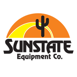 Sunstate Equipment - Lake Forest