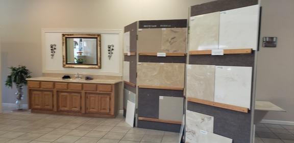 Rogue Valley Marble & Granite