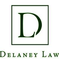 Delaney Law