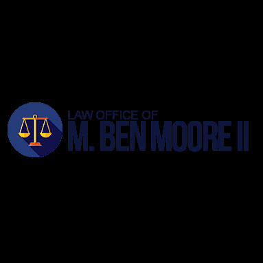 Law Office of M. Ben Moore II