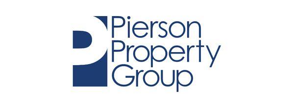 PIerson Property Group your full service luxury boutique real estate company.