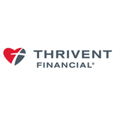 Scott Herrmann -Thrivent Financial