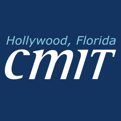 CMIT Solutions of Hollywood, Florida