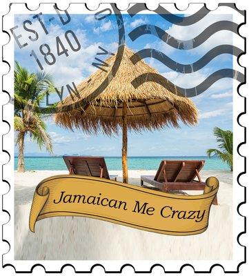 Jamaican Me Crazy® Flavored Coffee as low as $8.65 / LB. Vanilla & Caramel, with a deep coffee liqueur accent.