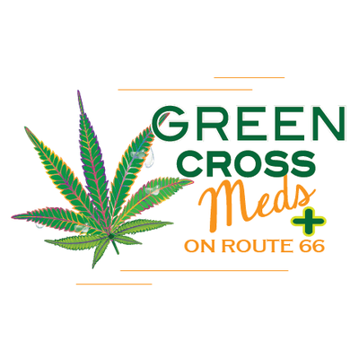 Green Cross Meds