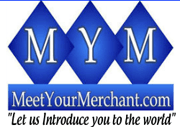 Meet Your Merchant, LLC