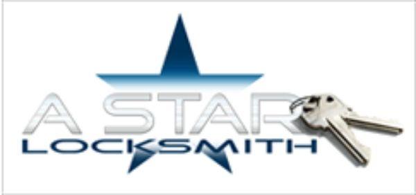 A Star Locksmith