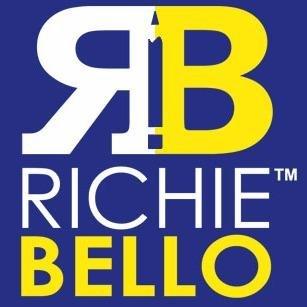 Richie Bello Institute of Leadership and Management Non Profit