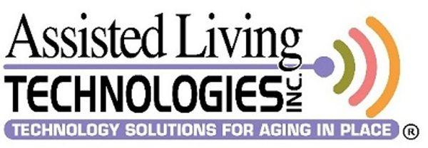 Assisted Living Technologies