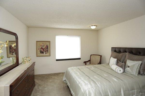 Wichita Apartments for Rent