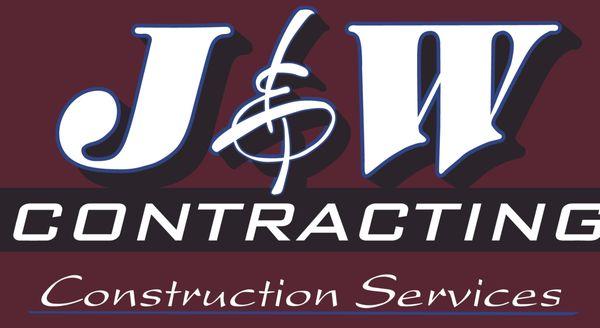 J&W Contracting