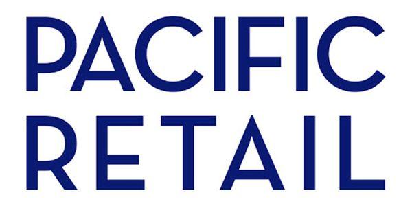 Pacific Retail Capital Partners