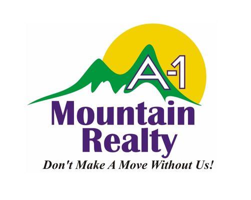 A-1 Mountain Realty