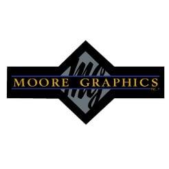 Moore Graphics