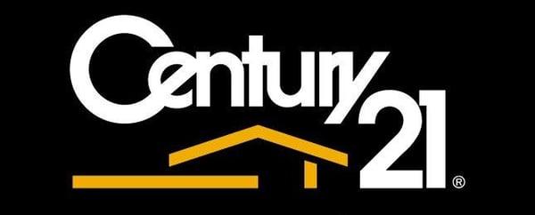 No One Says SOLD more than CENTURY 21