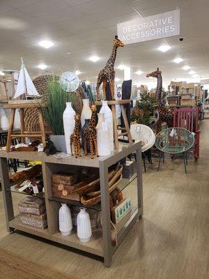 HomeGoods