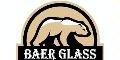 Baer Glass