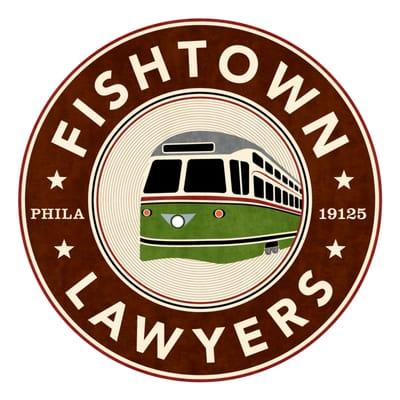 Mulvihill LLC | Fishtown Law