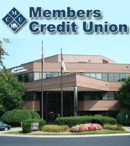 Members Credit Union