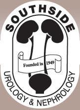 Southside Urology & Nephrology