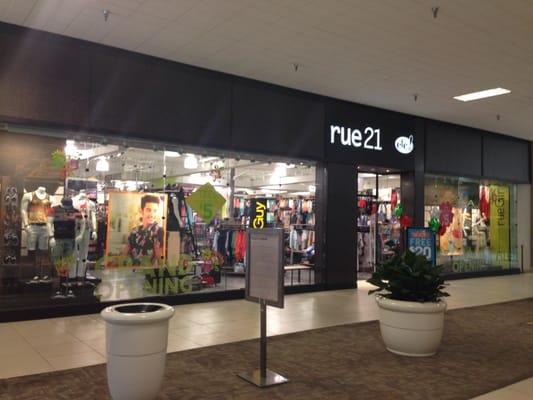 rue21