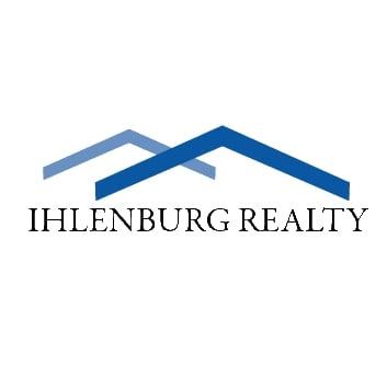 Ihlenburg Realty