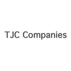 TJC Development, LLC