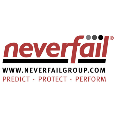 Neverfail Group