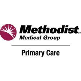 Methodist Medical Group