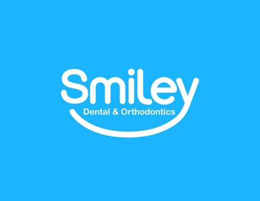 Smiley Dental & Orthodontics - Forest Lane