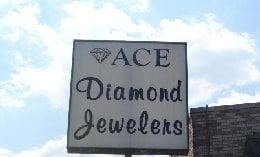 From http://www.myspace.com/acediamondjewelers