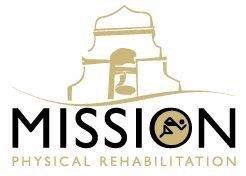 Mission Physical Rehabilitation