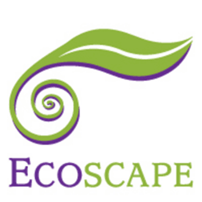 Ecoscape is a Boulder landscaping company offering design, build, and maintenance services throughout Boulder County.