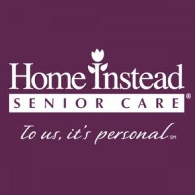 Inhom Senior Care