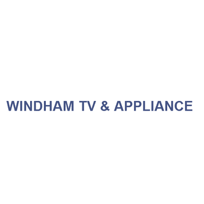 Windham Tv & Appliance