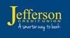 Jefferson Credit Union Logo