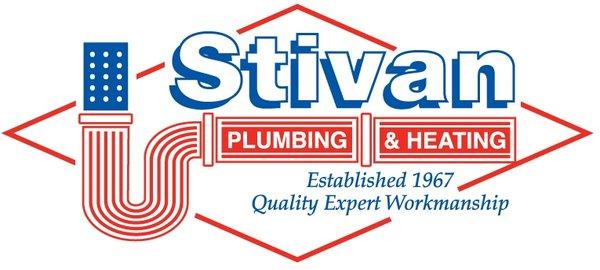 Stivan Plumbing & Heating