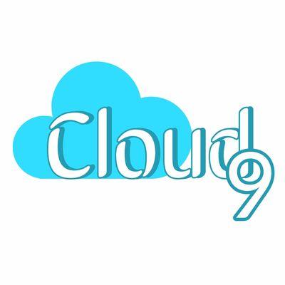 Cloud9 iPhone & Technology Repair