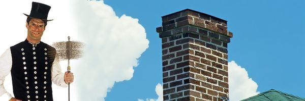 Dunn-Rite Chimney & Fireplace