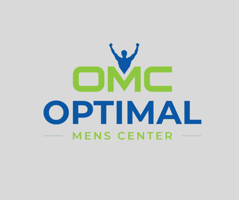 Optimal Men's Center: Trent Knight, Pac