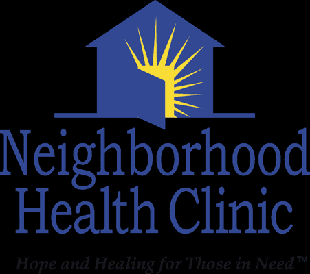 Neighborhood Health Clinic