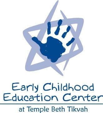 Temple Beth Tikvah ECEC