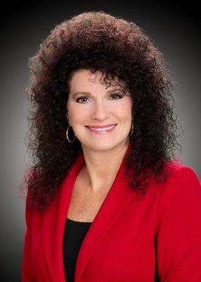 Denise B. D'Aprile Personal Injury Lawyer Port Charlotte Florida