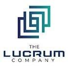 The Lucrum Company