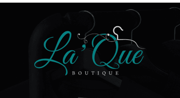 LaQue Boutique