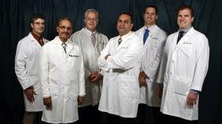 Urologic Specialists of Northwest Indiana